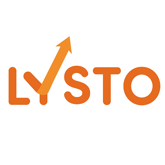Logo Lysto